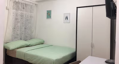 Kingston St Serviced Apartments