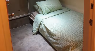 Bonham Strand Serviced Apartments