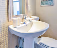 15th Street NW Unit 306