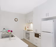 Springvale Road Serviced Apartments