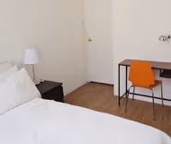 Russell Street Serviced Apartments