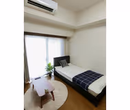 5 Chome Toyotama-Kita Apartment