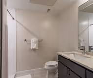 Anthem House Apartment