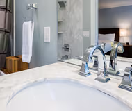 713 Florida Avenue NE Unit House