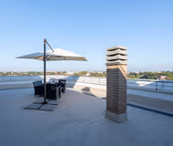 Ligure Serviced Apartment