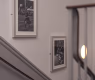 Canon Court Aparthotel