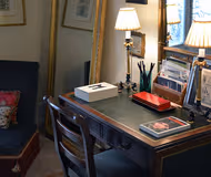 Debrousse Serviced Apartment