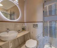 Borgo Degli Albizi Serviced Apartment