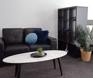 Old Northern Rd. Apartments