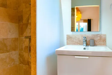 A Luxury Home In the Heart of the Alpilles
