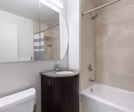 East 29th Street NoMad - 6H