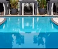 Twain Avenue Serviced Apartments