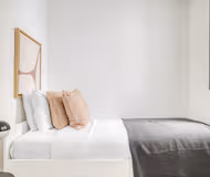 Trafalgar Serviced Apartments