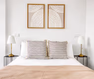 Pequeno Serviced Apartments