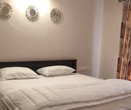 Sanaathana Chamanthi Apartments