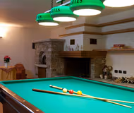 Mesmerizing N Exciting 6 Bedroom Pool Villa