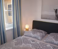 Wismar Serviced Apartment