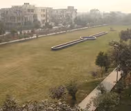 Noida Sector-44 Serviced Apartments