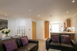Sandfield Court