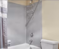 Western Avenue Serviced Apartments