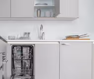 Weesperbuurt Plantage Serviced Apartments