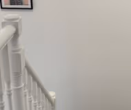 The White House