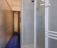 Domenichino Serviced Apartment