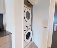 Bronte Road Service Apartment