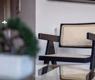 The Ealing Collection