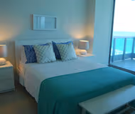 Montecarlo Miami Beach Apartments