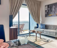 Gateway Drive Apartments