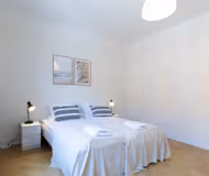 Falugatan Serviced Apartment