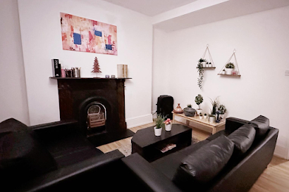 Abbey Road Serviced Apartment