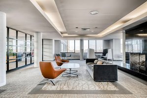 East 95th Street