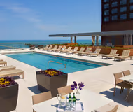 500 Lake Shore Drive