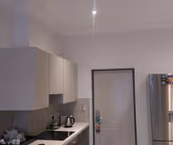 Faircity Junction Apartments