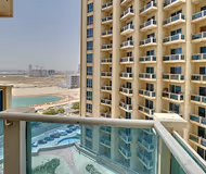 Unique Lago Vista Apartment