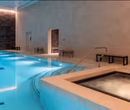 Chapel Street Suites & Serviced Apartments