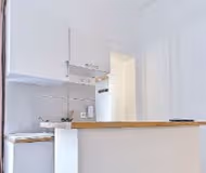 IN THE HISTORIC MARAIS`REPLUBLIQUE