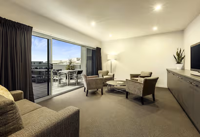 Quest Bundoora