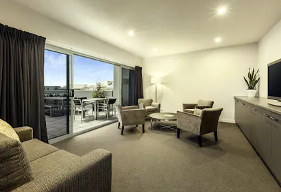Quest Bundoora