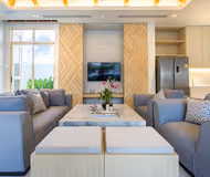 Himmapana Luxury 2 Bedroom Villa