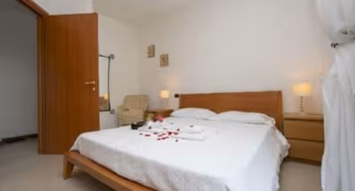 The Medieval Pearl of Lake Como Wonderful Family Holiday at a Mountainside Villa