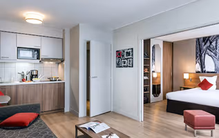 Park Street City Centre Birmingham