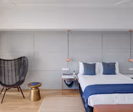 Springfield Avenue Apartments