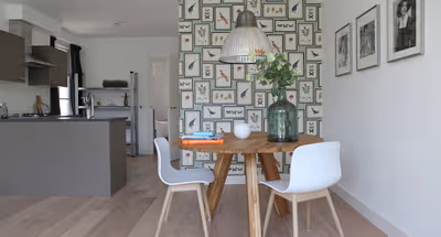 Utrecht-Oudegracht Serviced Apartments