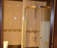 Zaid Ibn Alkhattab Street Apartments