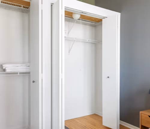 #343 S Dearborn, The Loop