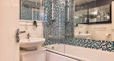 The Marylebone Collection