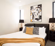 Pacific Highway Apartments